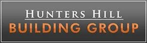Hunters Hill Building Group