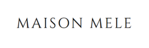 Maison Mele