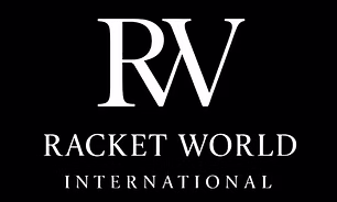 Racket World International
