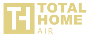 Total Home Air