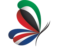 Emirates British Nursery